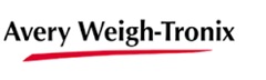 Logo Weigh-Tronix